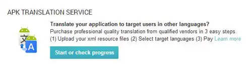 lt="Google translation services