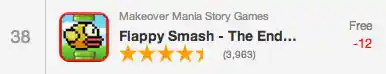 https://s3.amazonaws.com/sensortower-itunes/blog/0138-flappy-smash.jpg