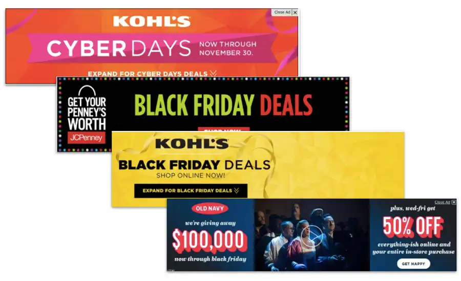 black_friday_2