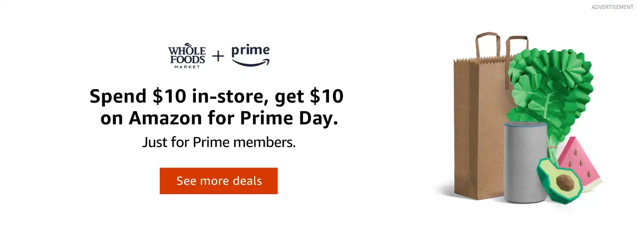 Evolution-of-Amazon-Prime:-Digitally-Advertising-an-Online-Shopping-Holiday-image-6