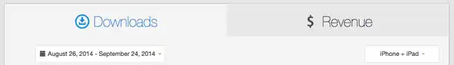 lt="report tabs