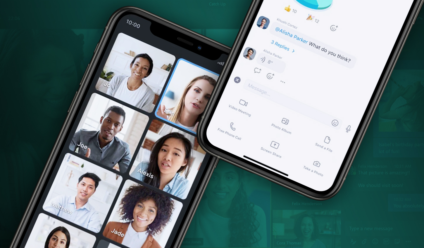 Zoom Review: Is It Really the Best Video Conferencing App?