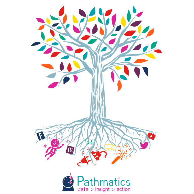Pathmatics_Featured_v1_768x768