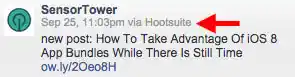 lt="Hootsuite example