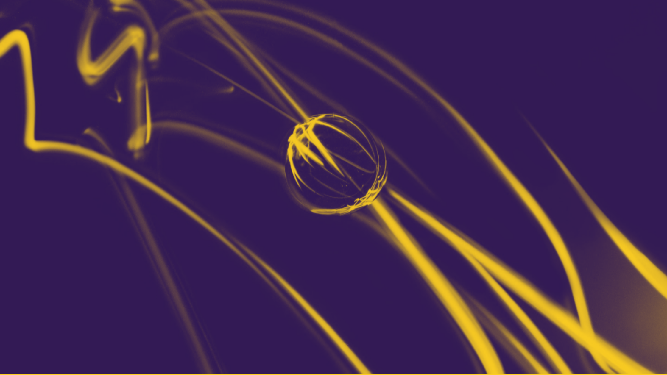 Untitled%20Design-Aug-14-2020-10-01-41-55-PM