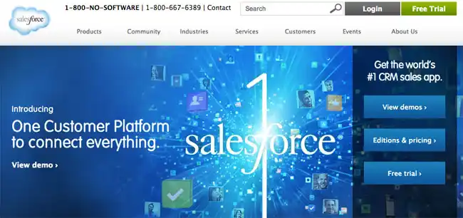 0071-salesforce1.jpg