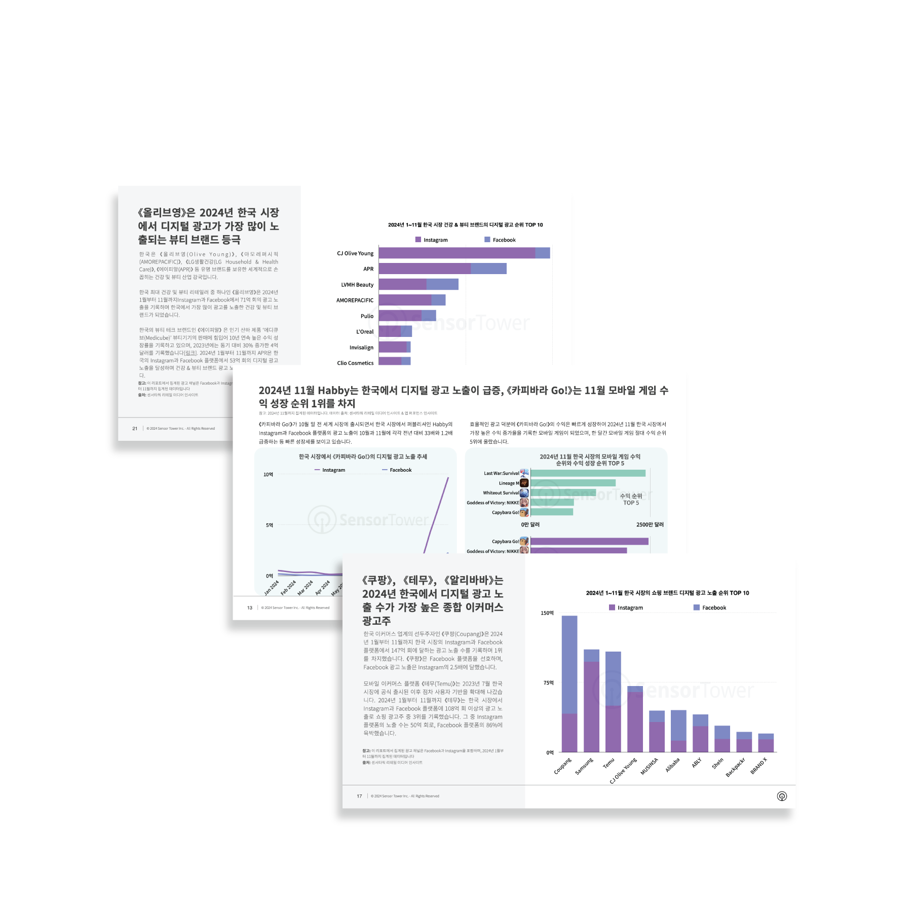 -KR--LP-Section-1-State-of-Digital-Advertising-in-Korea-2024