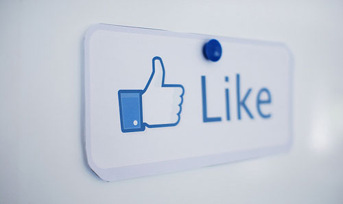 lt="Should you pay for Facebook Likes?
