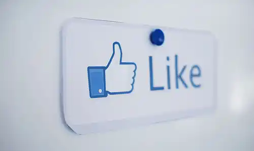 lt="Should you pay for Facebook Likes?