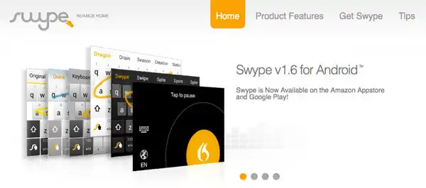 https://s3.amazonaws.com/sensortower-itunes/blog/0122-swype-app.jpg