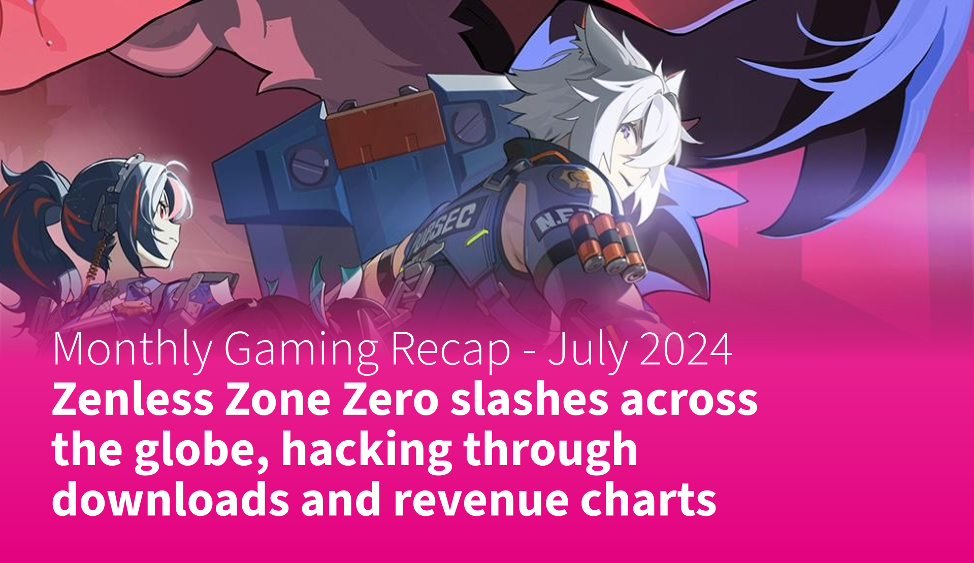 monthly-gaming-recap-july2024-hero