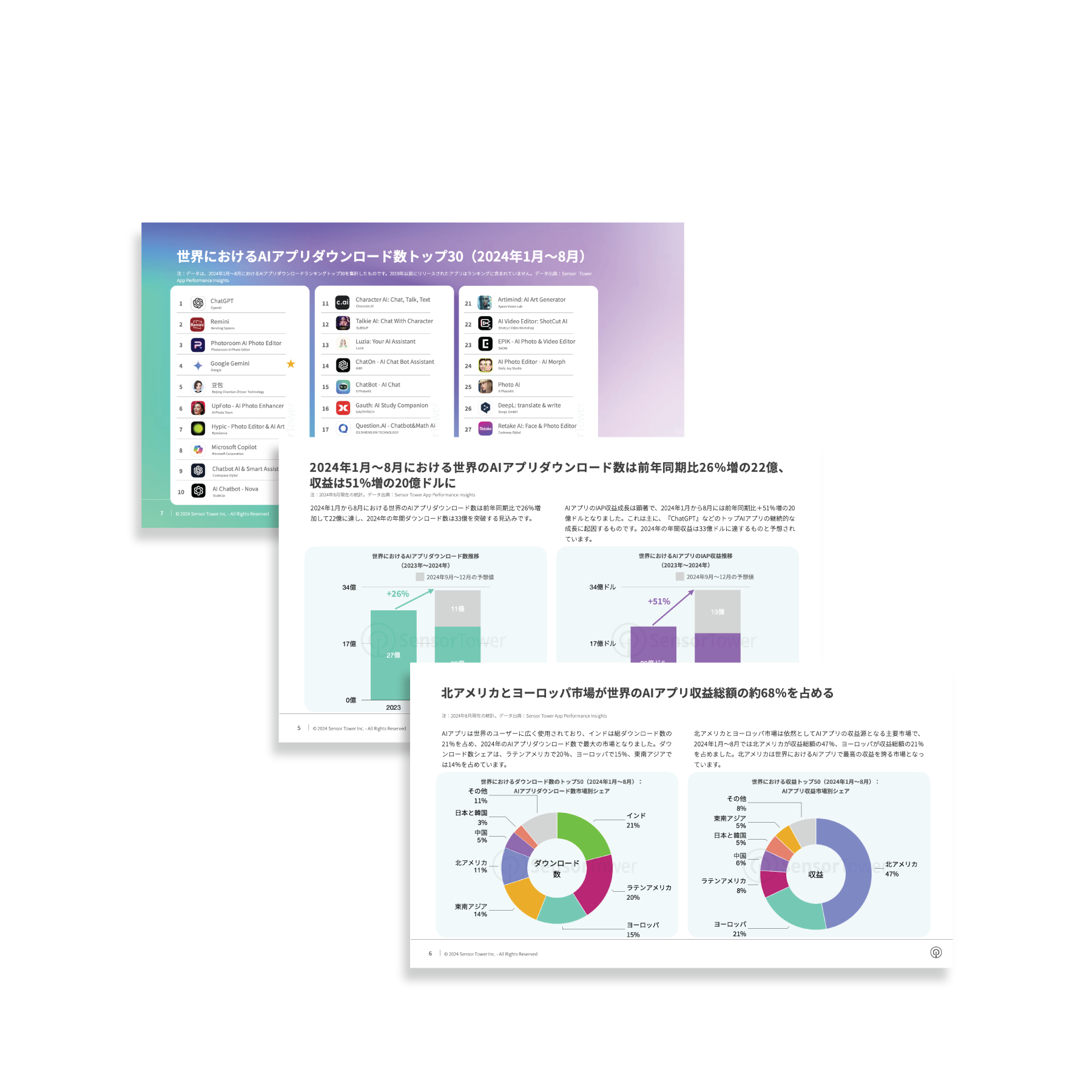 -JP--LP-Section-1-State-of-AI-Apps-2024