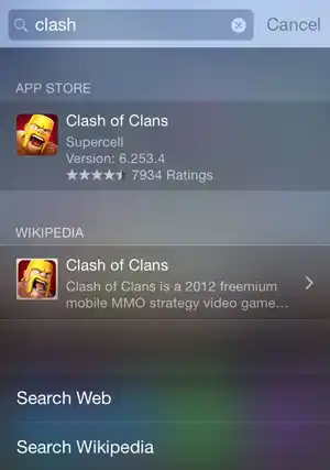 https://s3.amazonaws.com/sensortower-itunes/blog/0182-search-clash.jpg