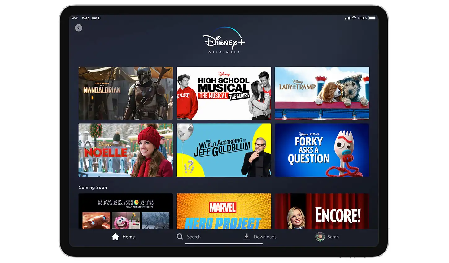 disney-plus-tablet.jpg