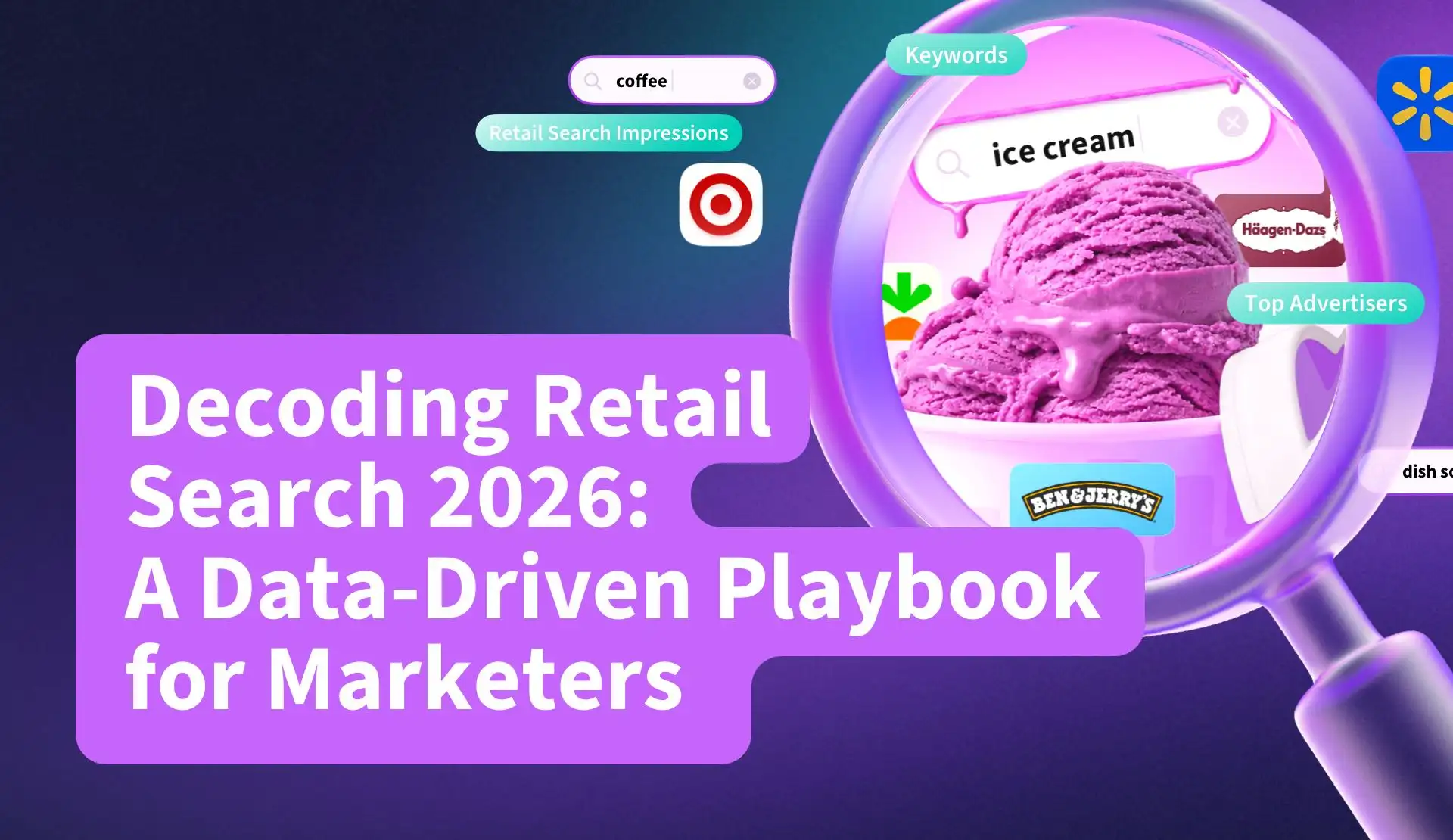 Decoding Retail Search: The 2026 Retail Search Playbook Decoding Retail Search: The 2026 Retail Search Playbook