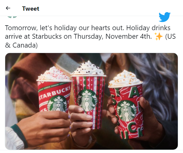 Holiday-Brew:-How-national-coffee-chains-are-'steeping'-up-digital-spend-image-1