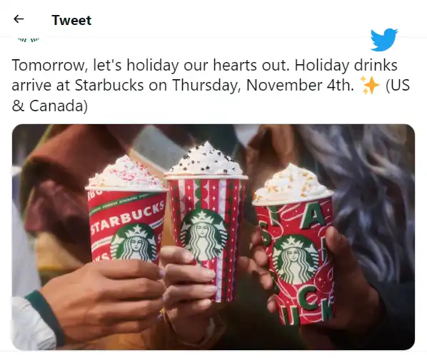 Holiday-Brew:-How-national-coffee-chains-are-'steeping'-up-digital-spend-image-1