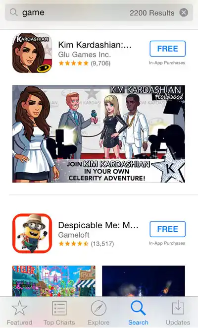 https://s3.amazonaws.com/sensortower-itunes/blog/0158-search-ios8.jpg