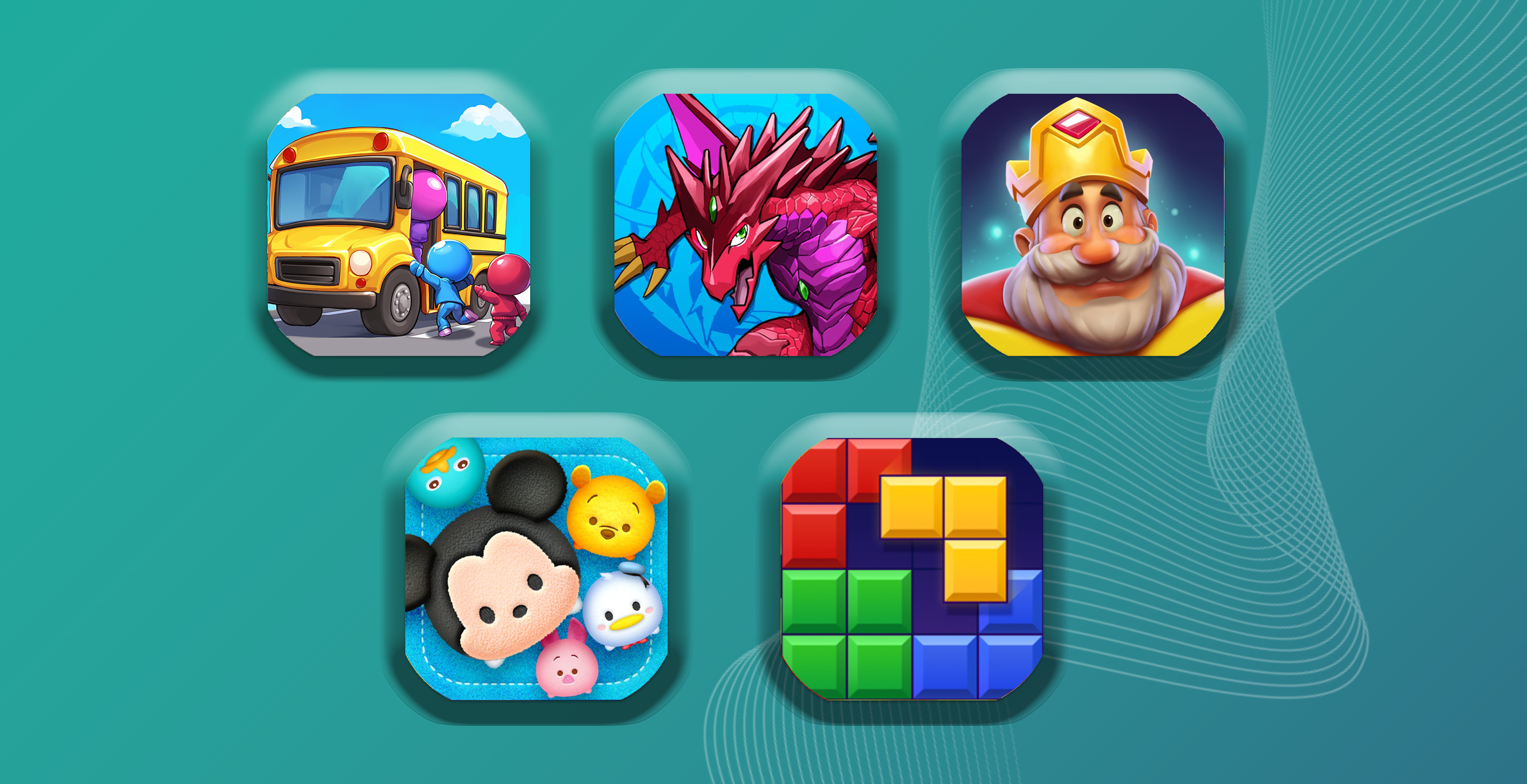 Mobile-Puzzle-Games-JP
