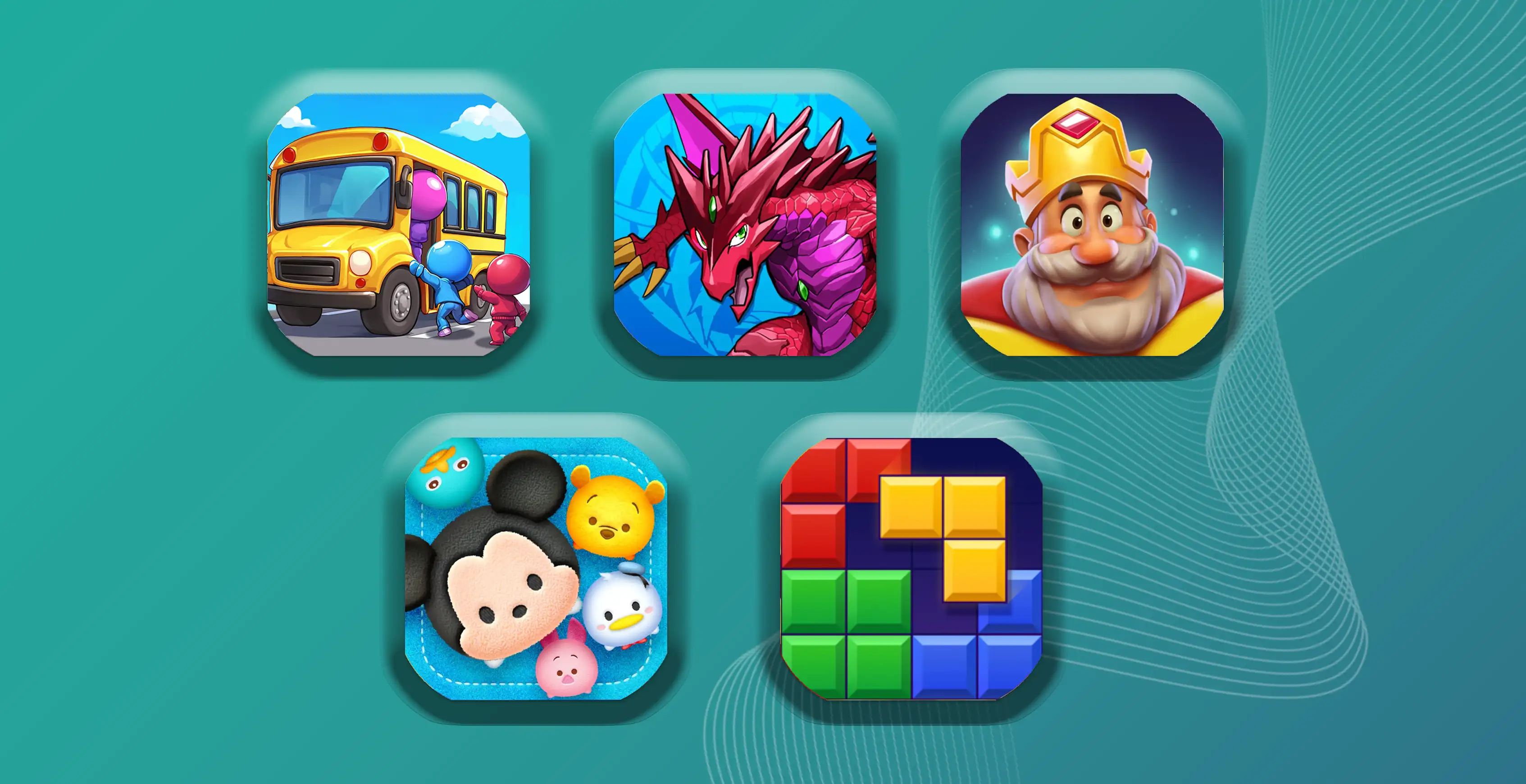 Mobile-Puzzle-Games-JP