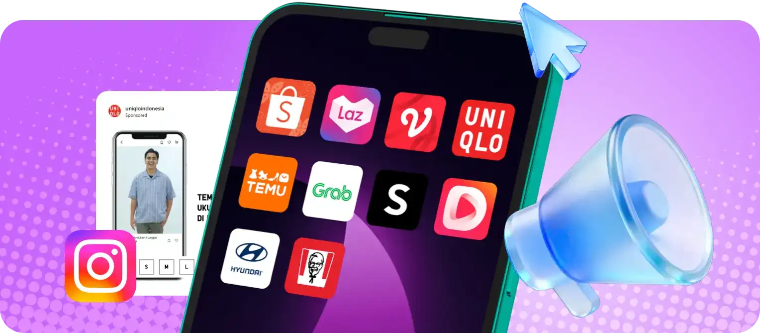-EN- State of Digital Advertising in SEA 2026 Report LP HERO