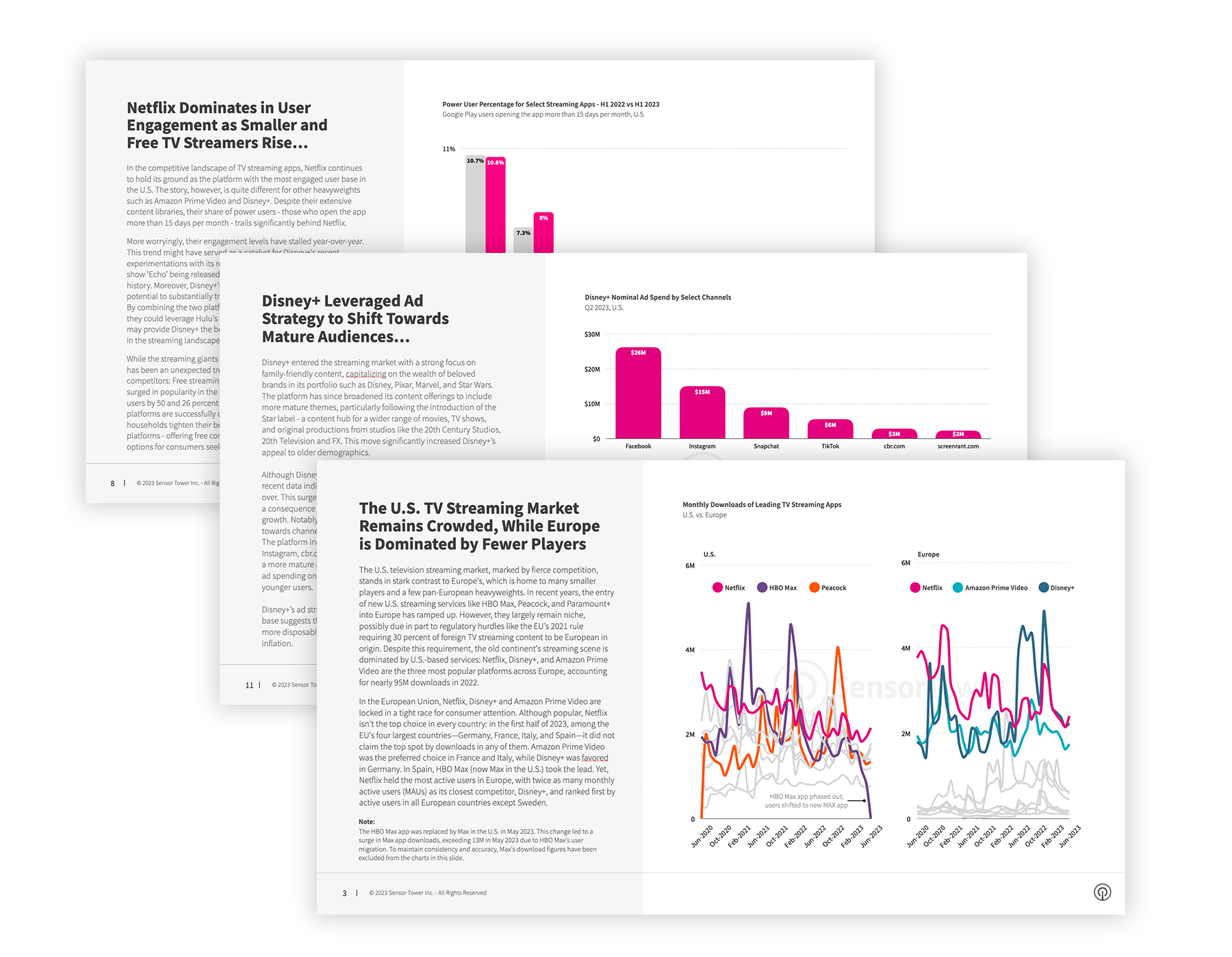 State of Streaming - report-inner