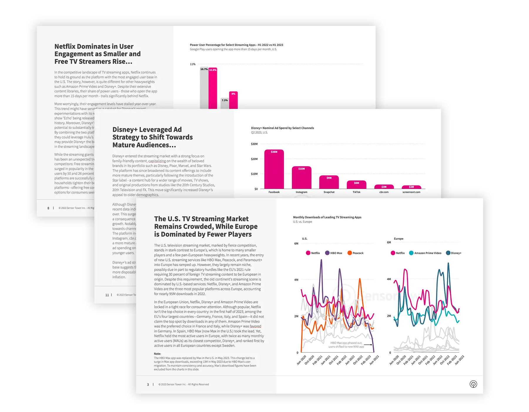 State of Streaming - report-inner