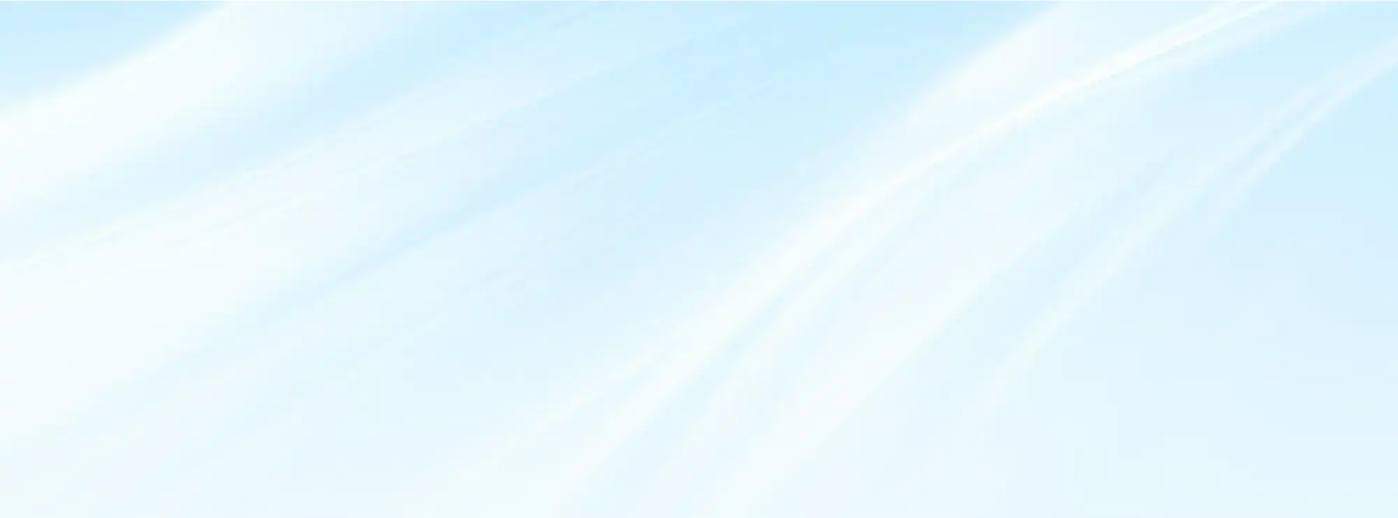 Web Insights Content Hub Hero