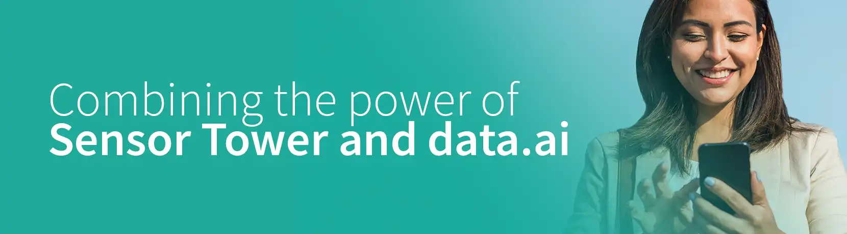 Q1 2024 Data Digest Report Landing-Page R1