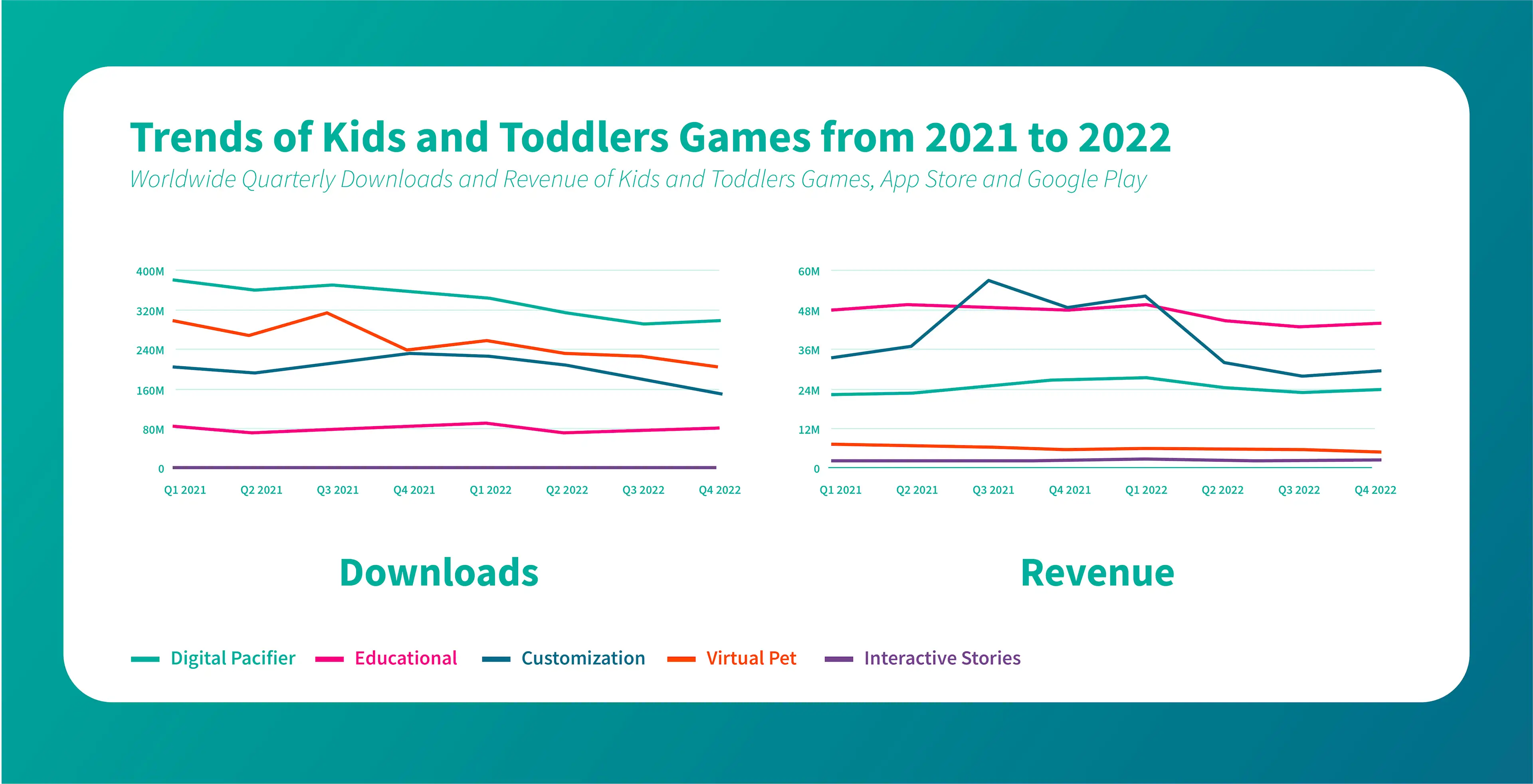 Blog - Kids & Toddlers-06