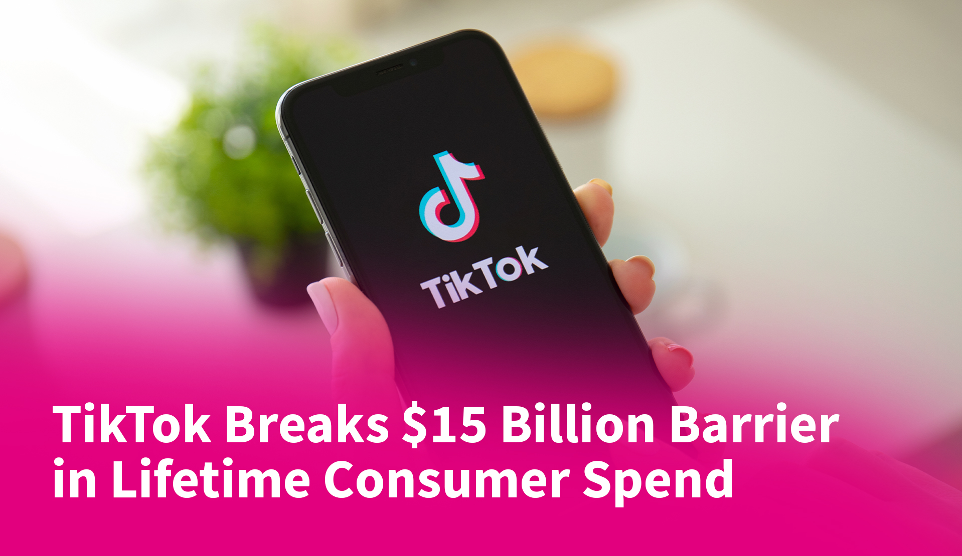 TikTok Blog R1