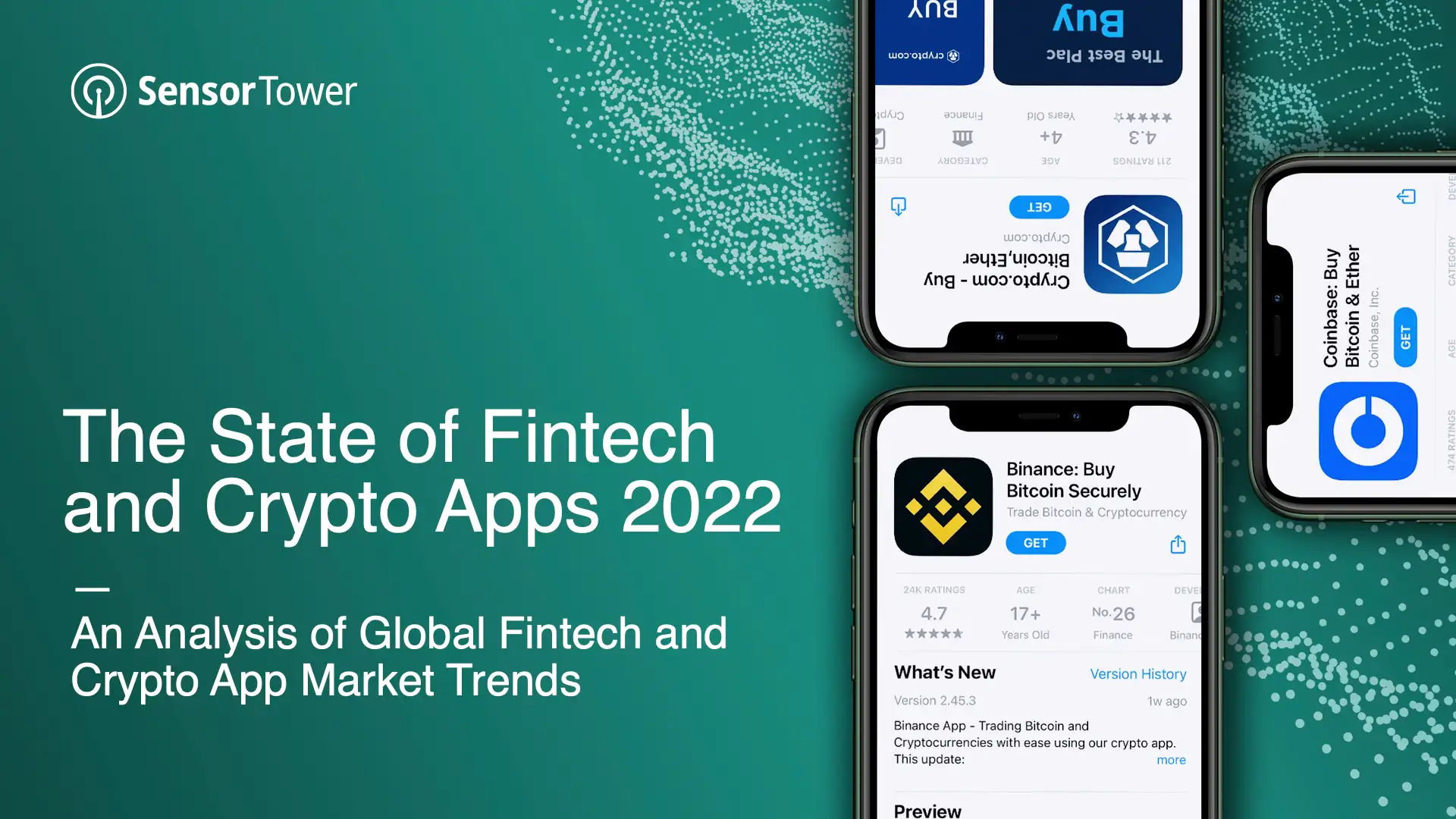 -EN-State of Crypto Apps Report-Email