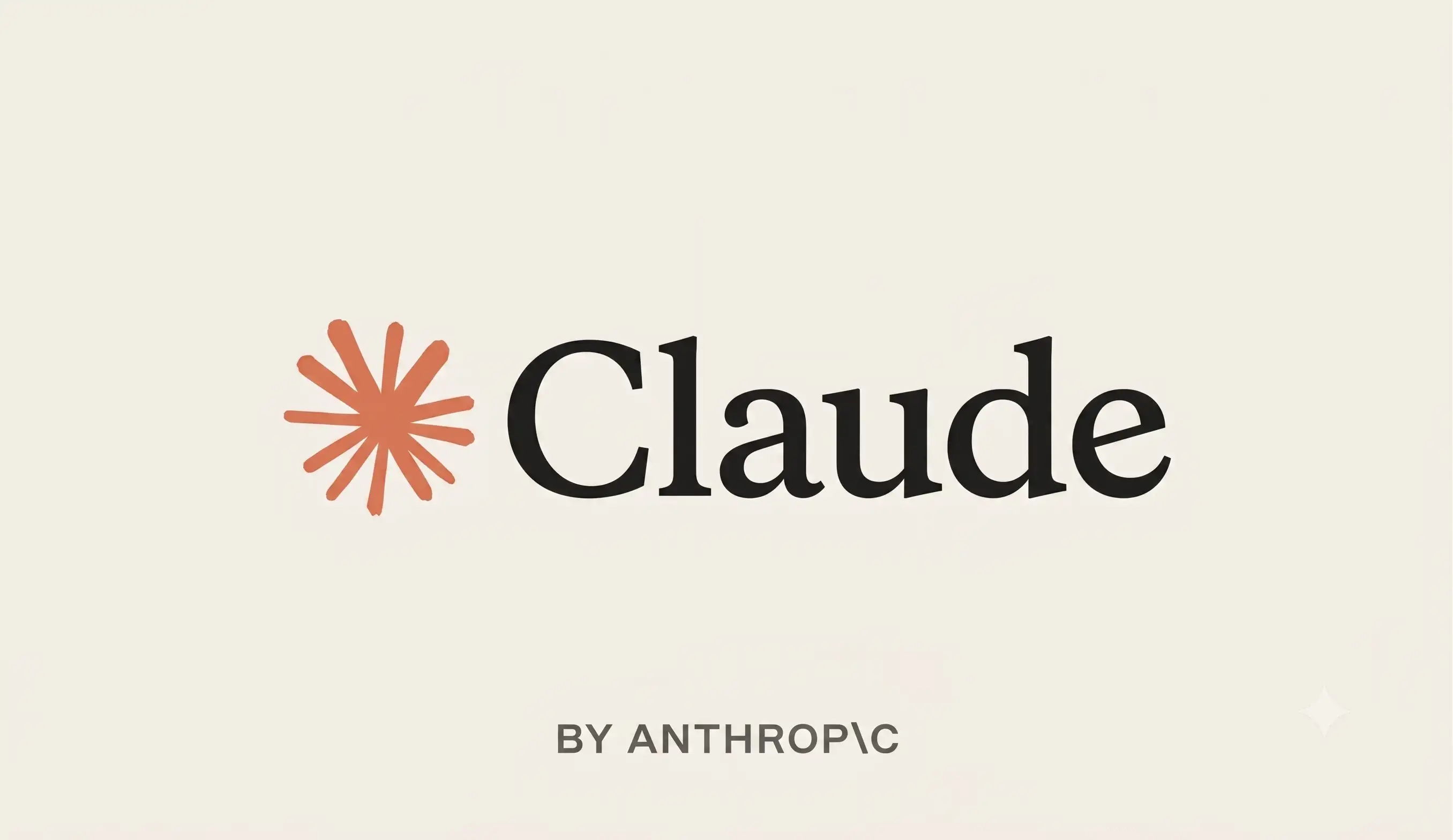 claude_cover image