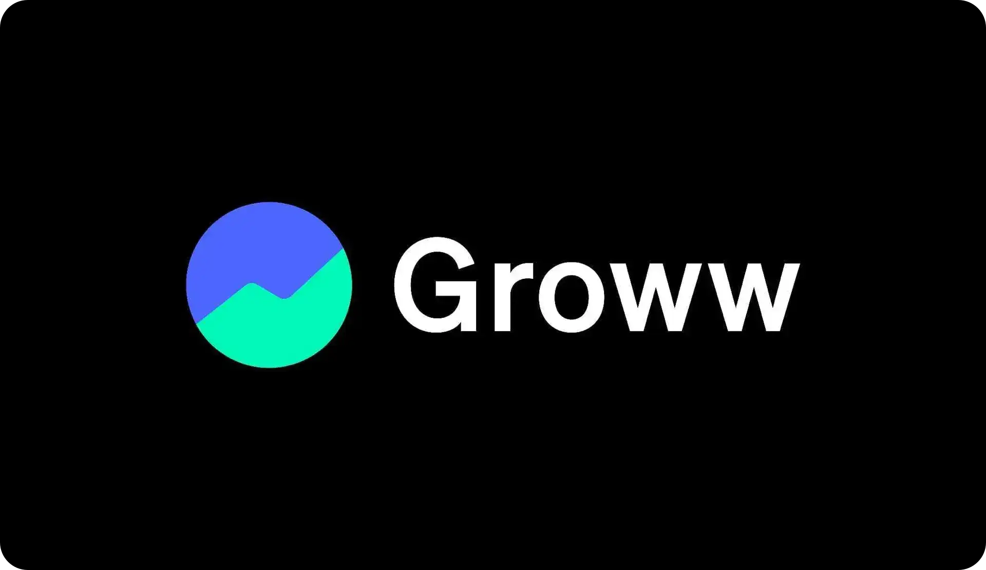 Customer Story - GROWW