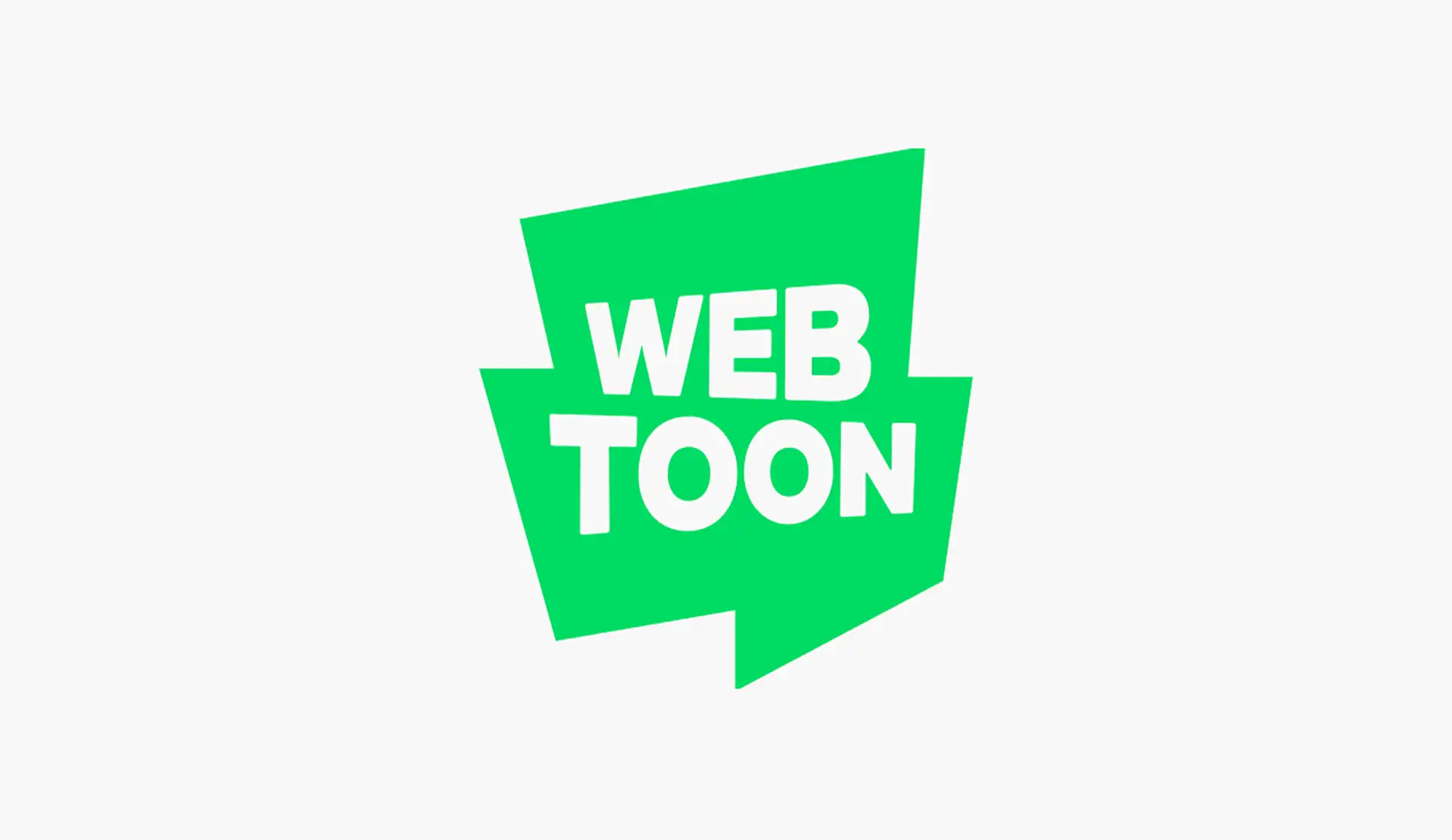 webtoon_cover image