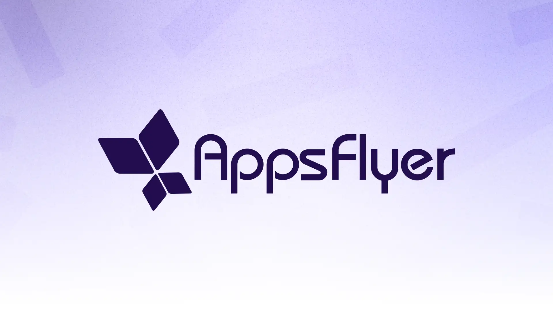 Appsflyer Customer Story Resource Img