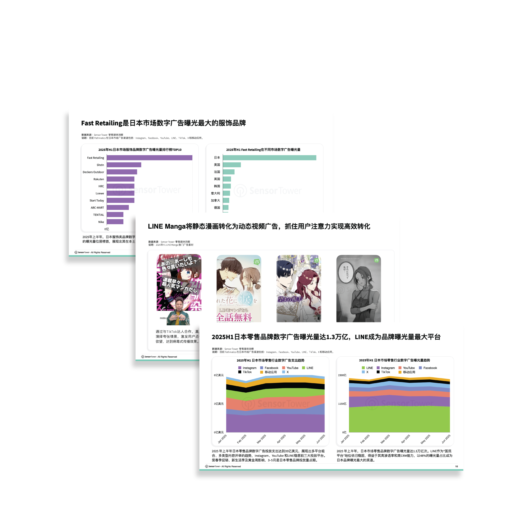 -CN--LP-Section-1-State-of-Digital-Advertising-in-Japan-2025
