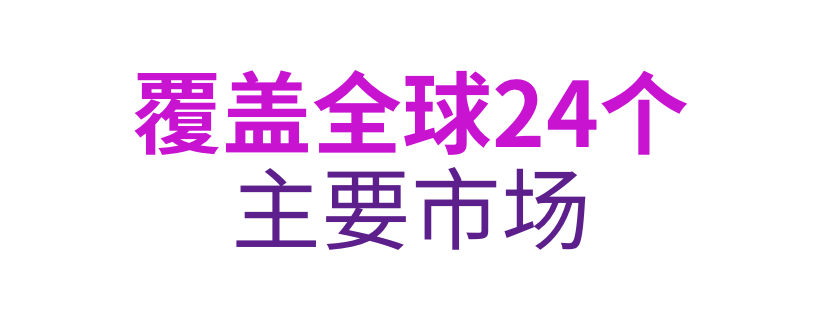 -CN- State of AI 2025 24 markets