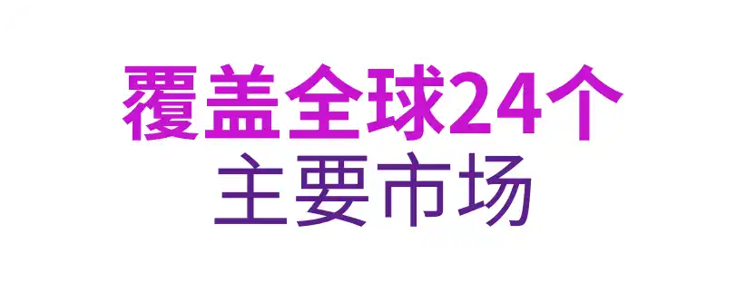-CN- State of AI 2025 24 markets