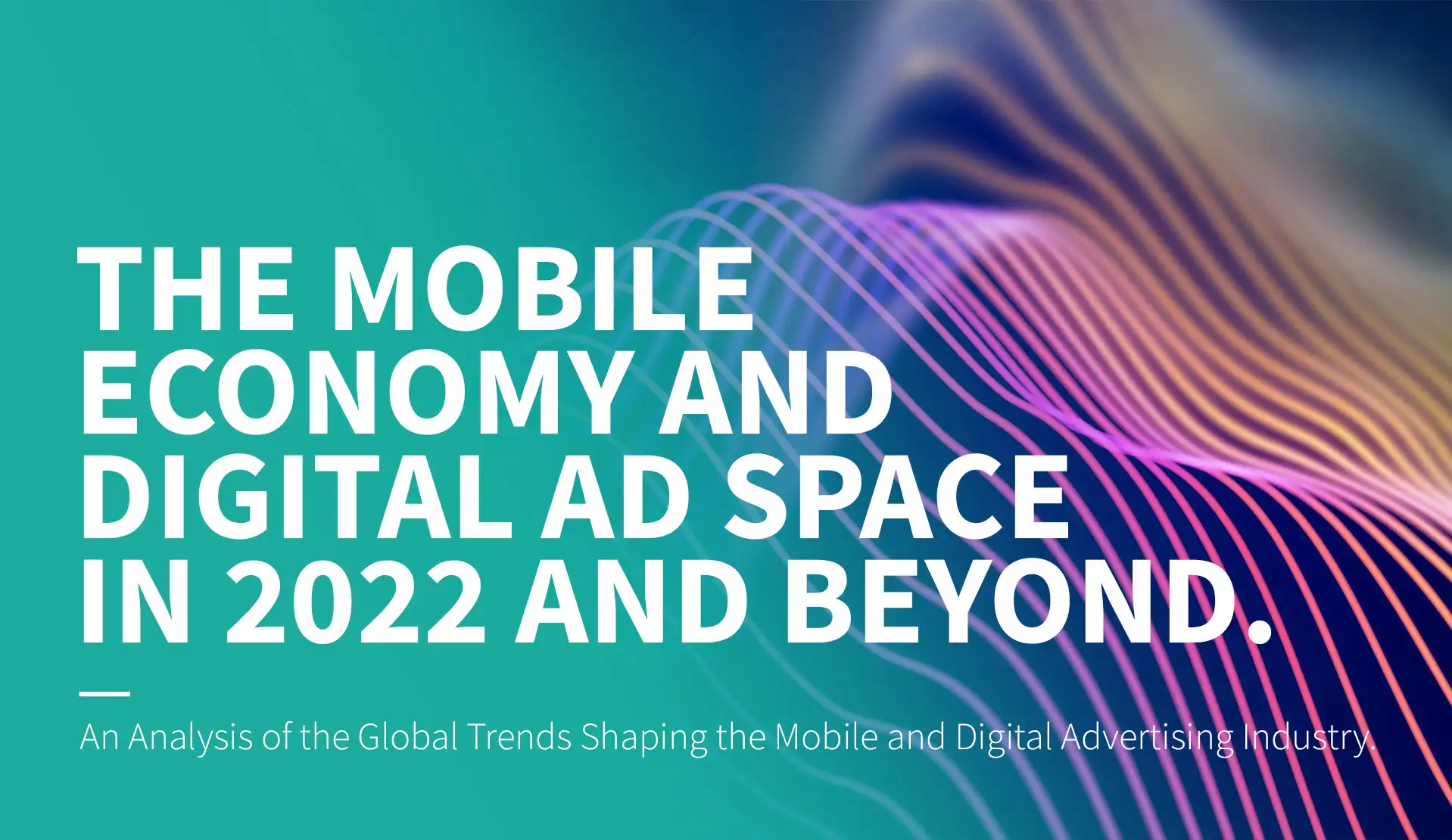 BLOG-mobile-economy
