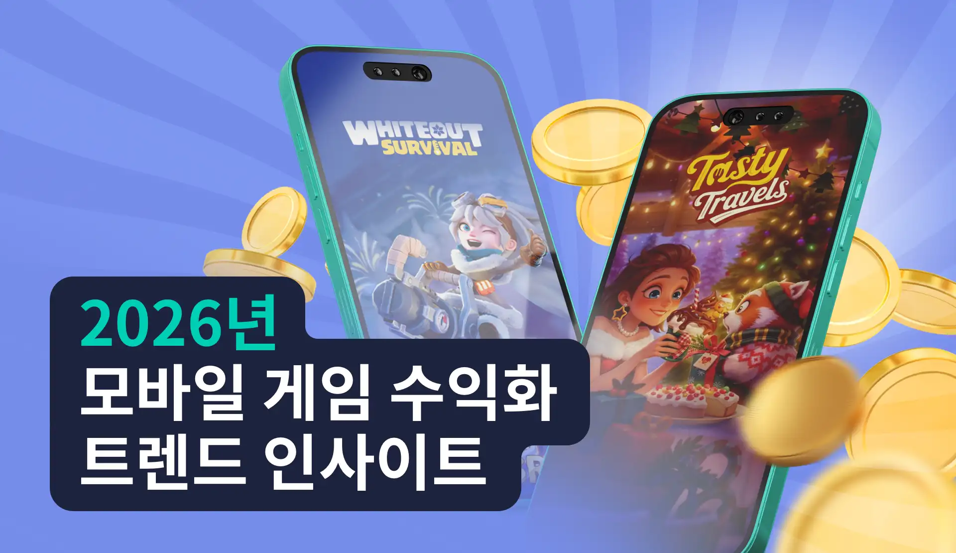 -KR- Trends in Mobile Games Monetisation 2026 Report Resource
