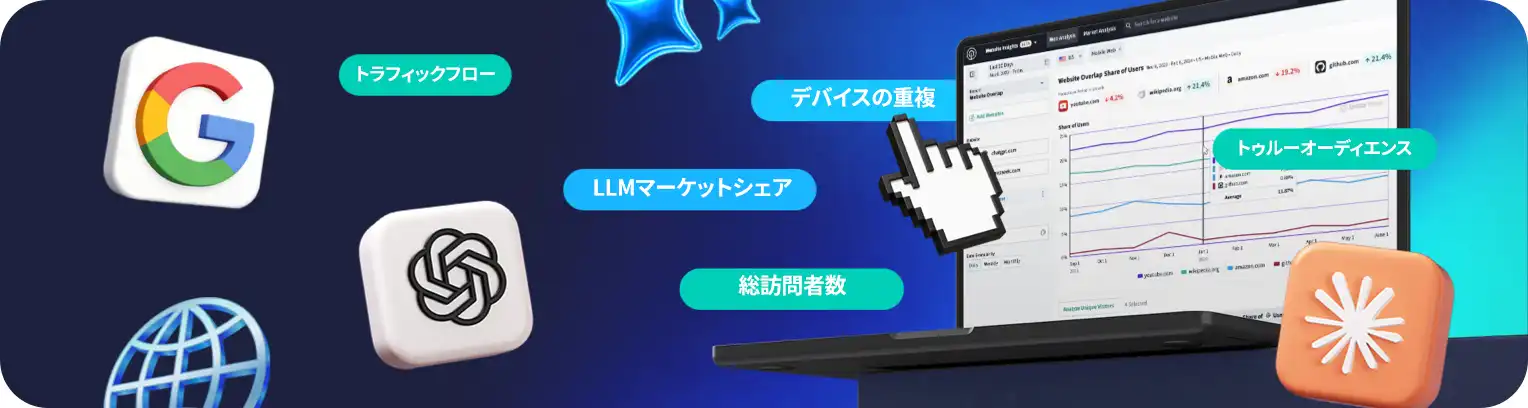 -JP- State of Web 2026 LP Hero