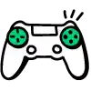 VGI Icon