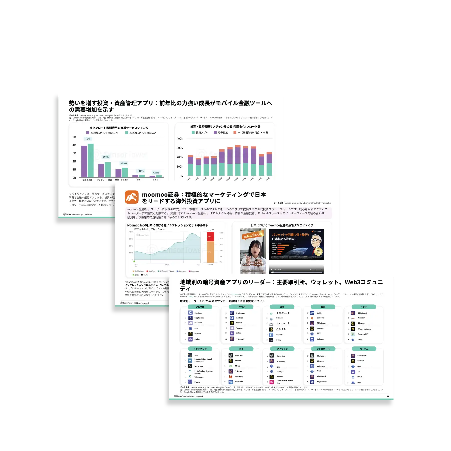 -JP--LP-Section-1-2025-Investment-Financial-Apps