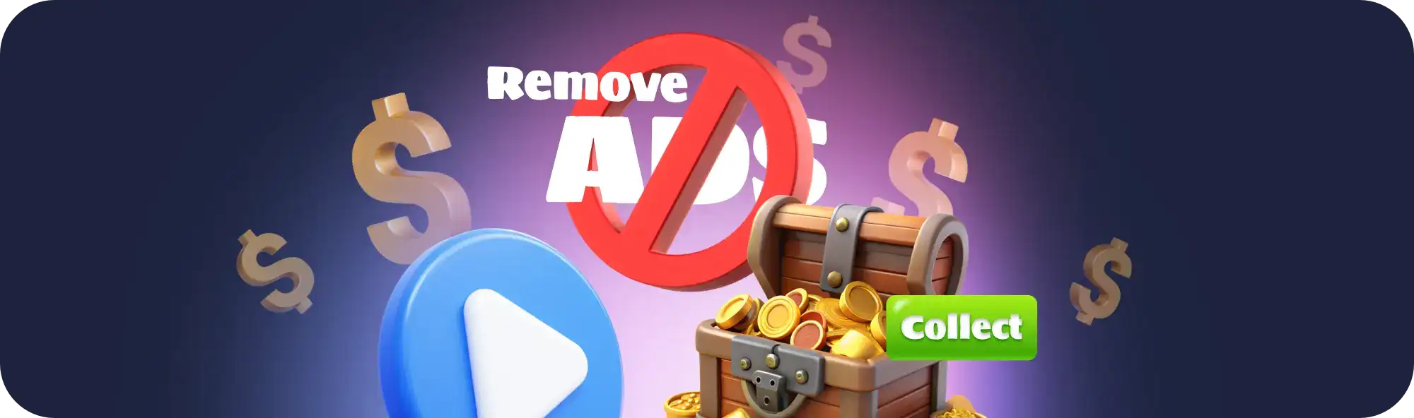 Report Ad Monetization Without Killing Retention Report Hero