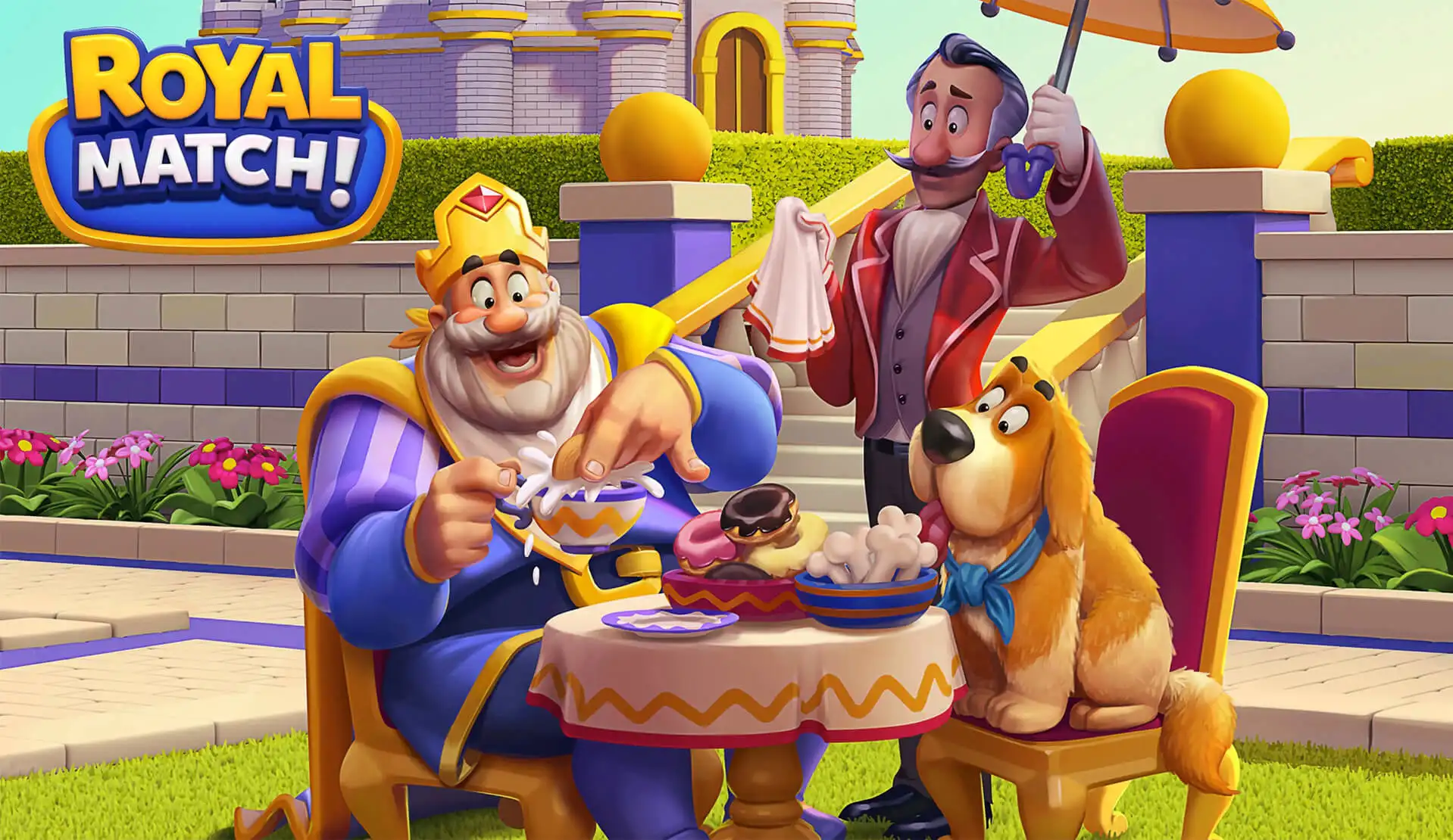 royal-match-lead