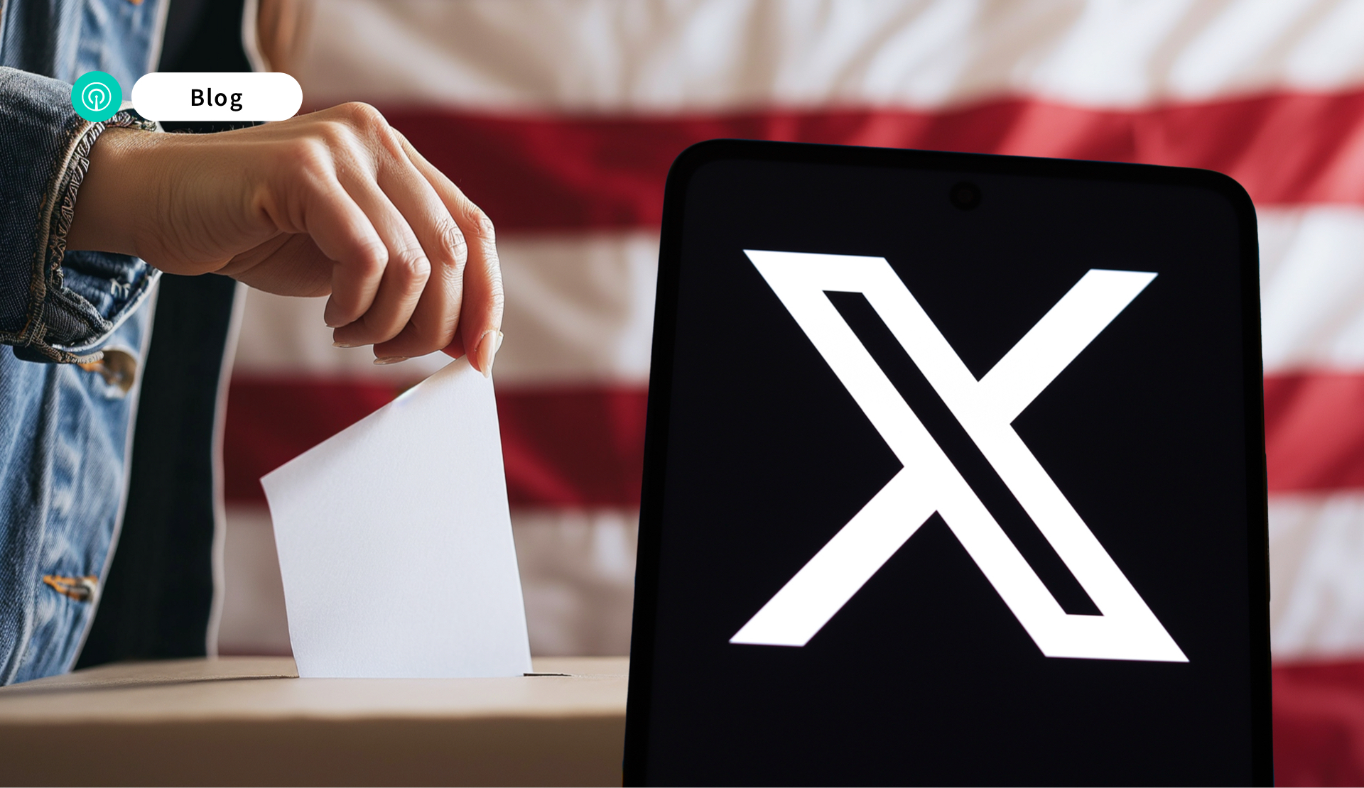 Blog-Election-X