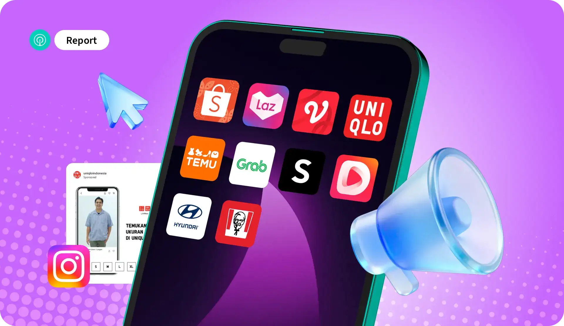 state-of-digital-advertising-sea-2026-hero