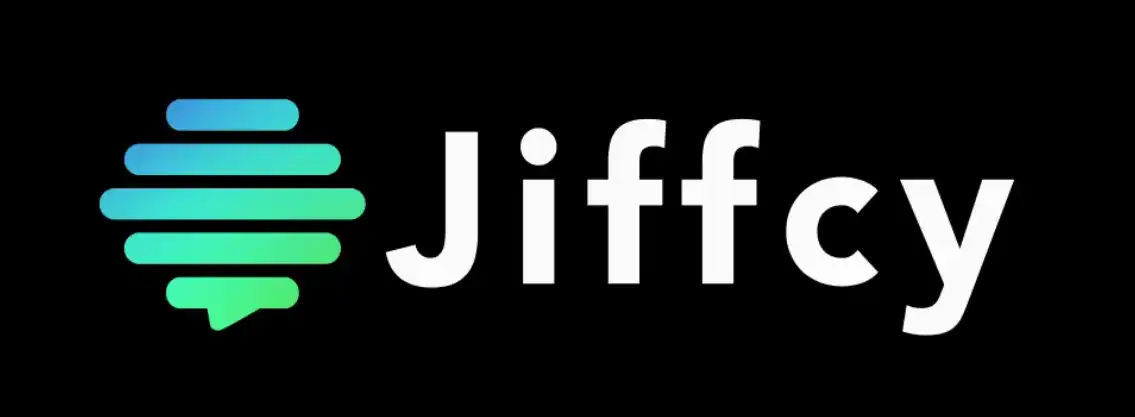 Jiffcy-Hero-JP