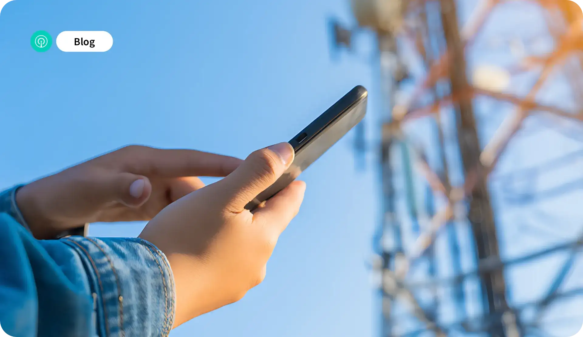 telecom-cover